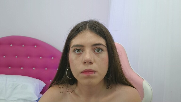 Juana_Miel's Streamate show and profile