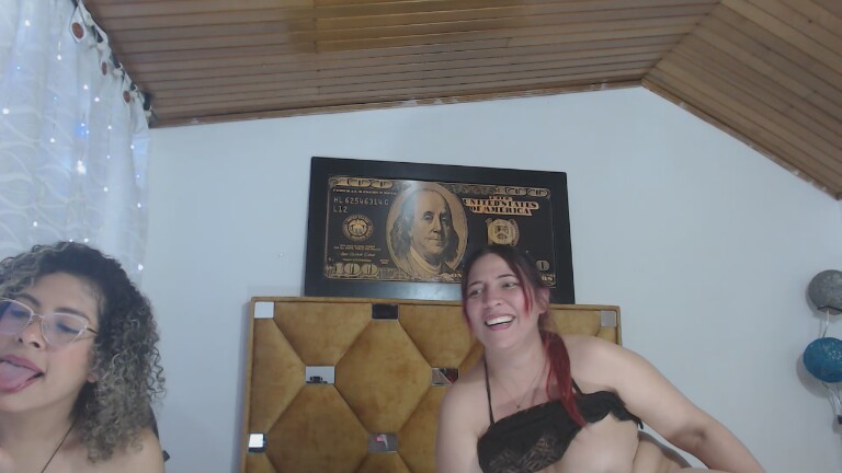 LITTLEJULES's Streamate show and profile