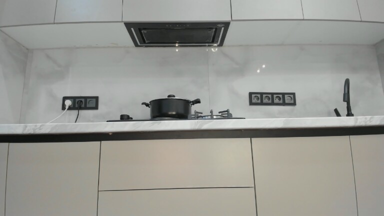 Mia_meow19's Streamate show and profile