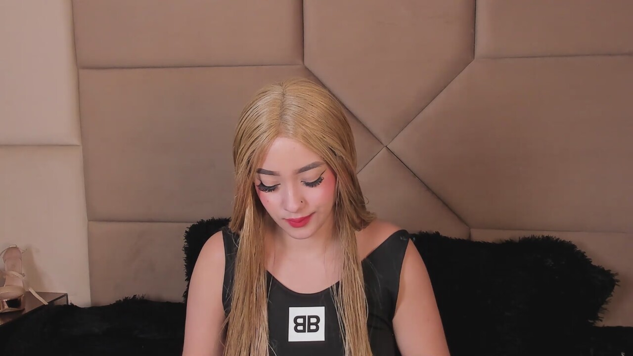 EmmaMontreal