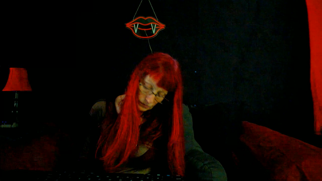 mistressmidnight