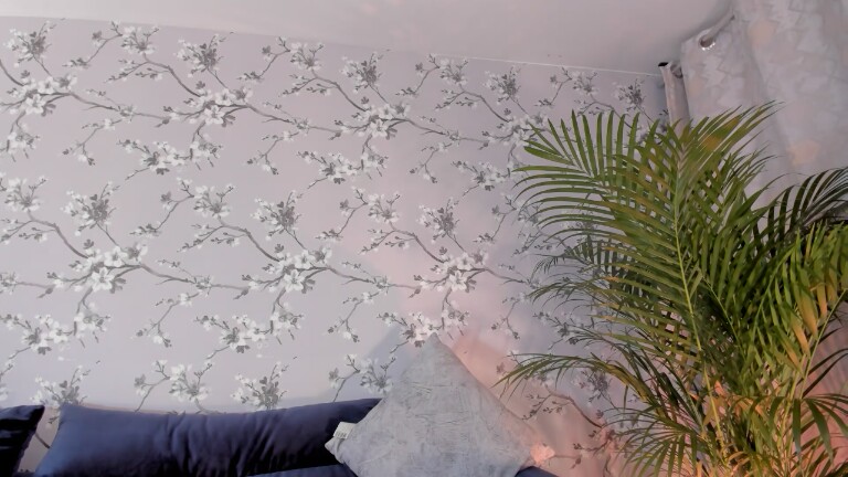 Anny_Adamss's Streamate show and profile