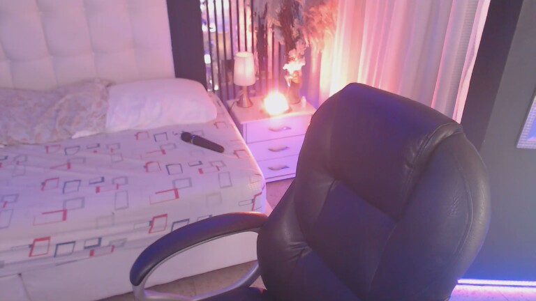 TianaVillalobos's Streamate show and profile