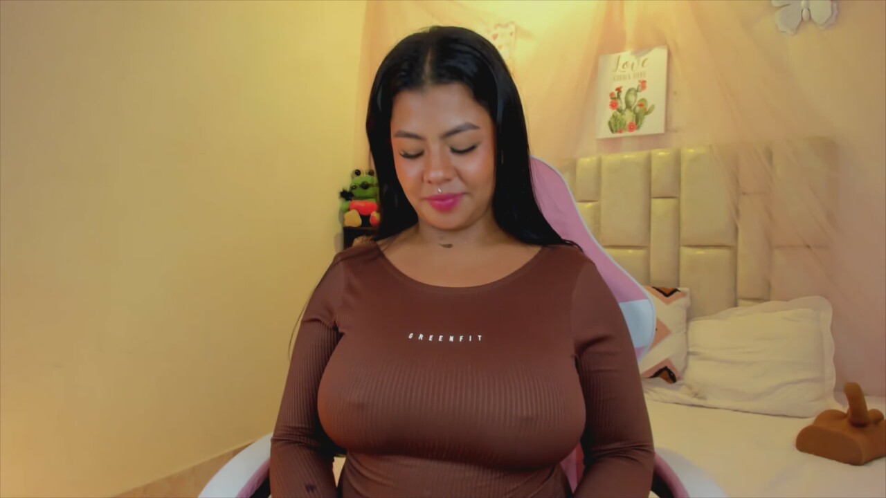 LilyVegaa