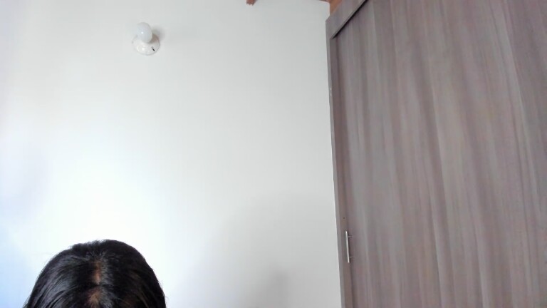 MadisonHealtfitt's Streamate show and profile