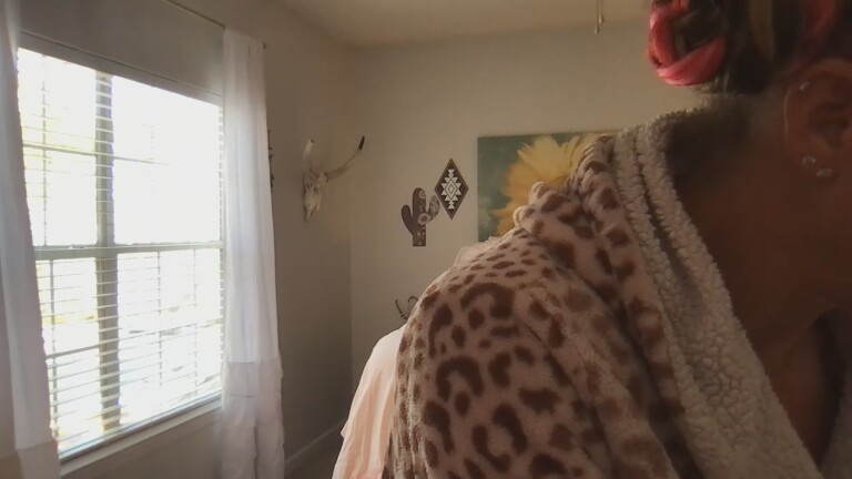 prettybuffkitty's Streamate show and profile