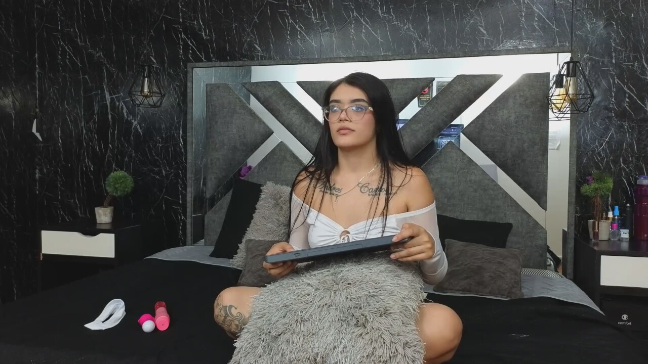 Natasha_Angell