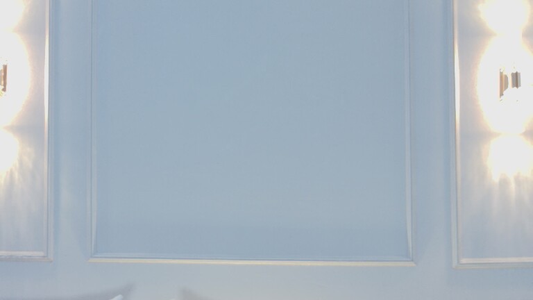 LanaWinchester's Streamate show and profile