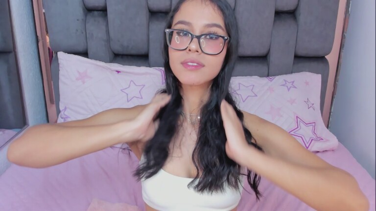 GABYHANK's Streamate show and profile