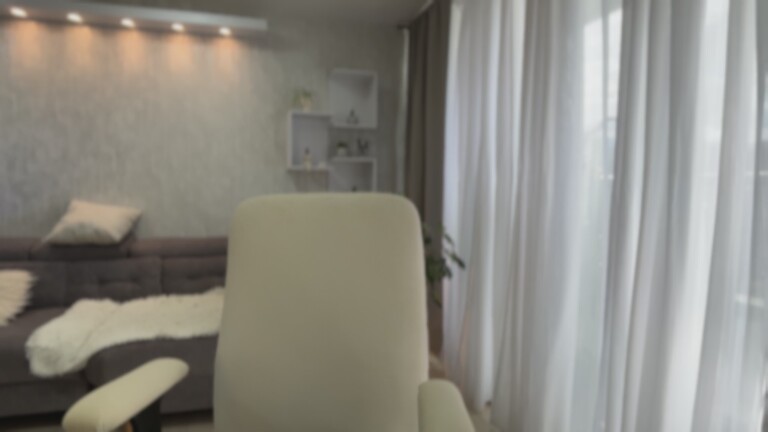 CristinaHanze's Streamate show and profile