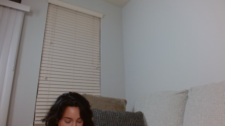 CiciTheBaddest's Streamate show and profile