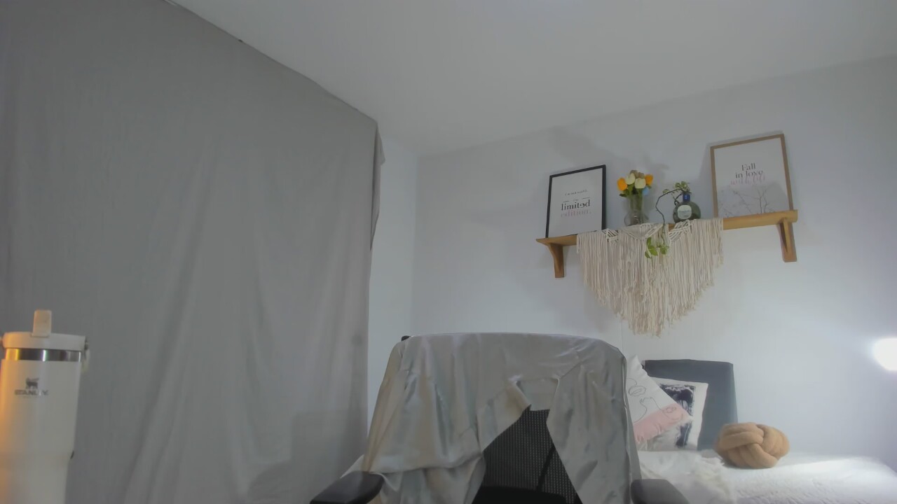 AlissonOwens