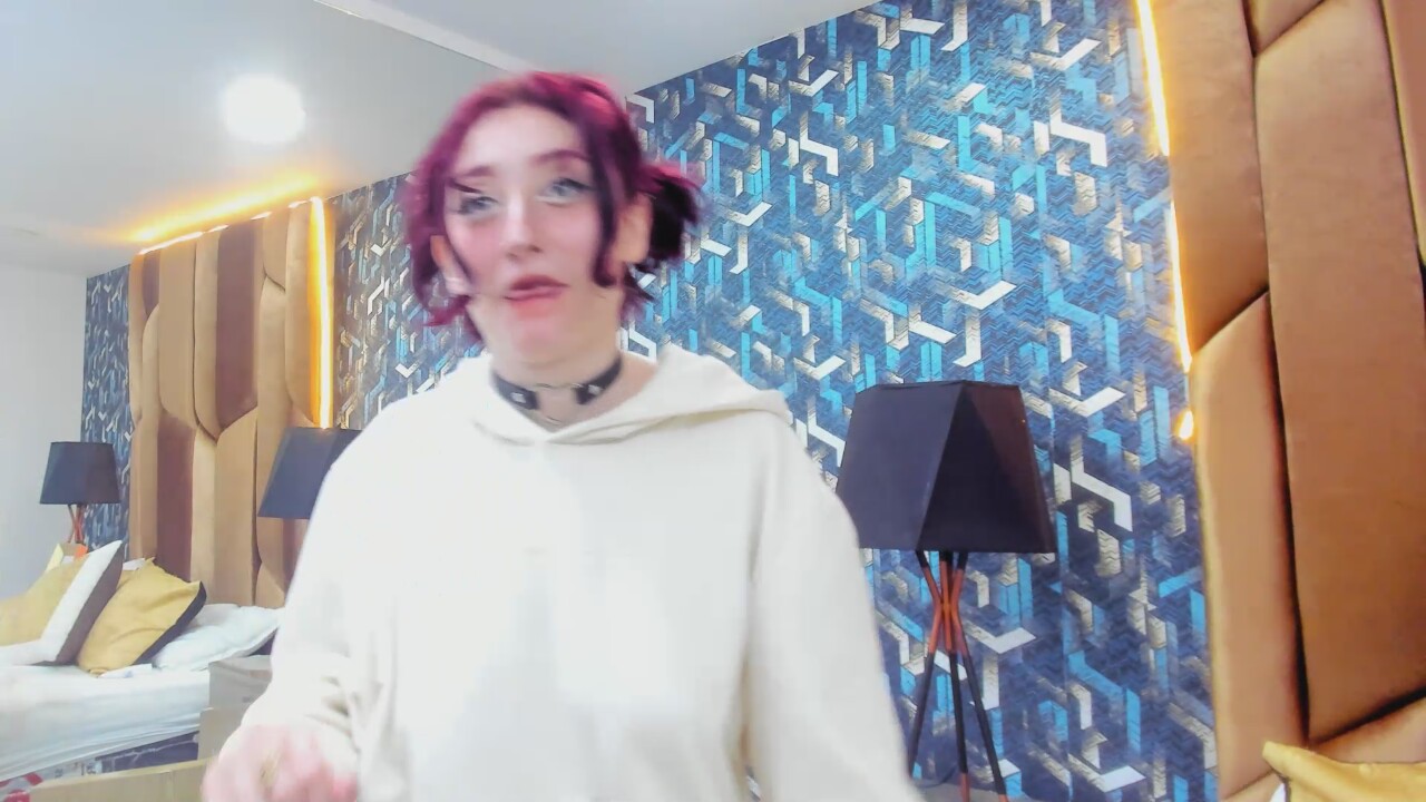 SAAMVELVET