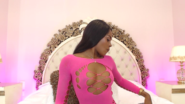 ClaireRenlyz's Streamate show and profile