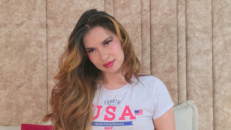 AbbyKorz's Streamate show and profile