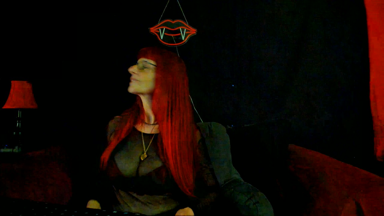 mistressmidnight
