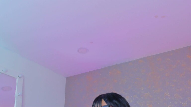 CarolGomeez's Streamate show and profile