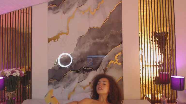 MiticaBrenner's Streamate show and profile