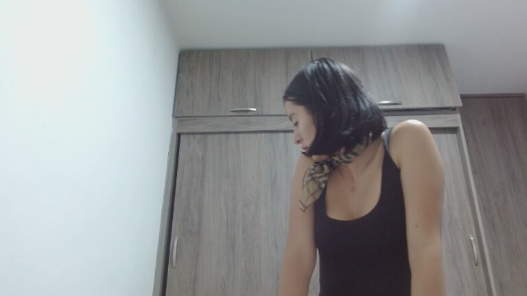 NatySensuaal's Streamate show and profile