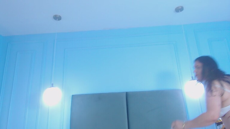 LenaCorbet's Streamate show and profile