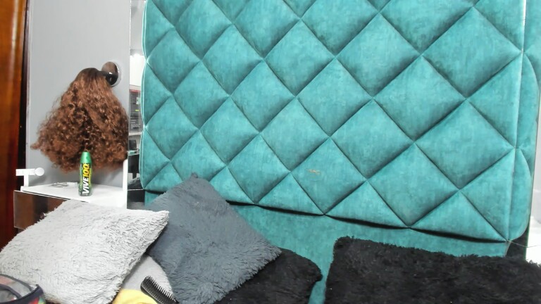 PENELOPELEWIS40's Streamate show and profile