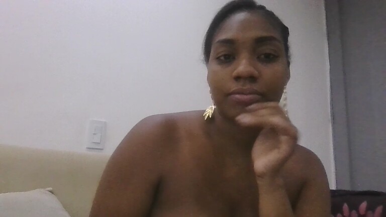 NatalyBrunette's Streamate show and profile