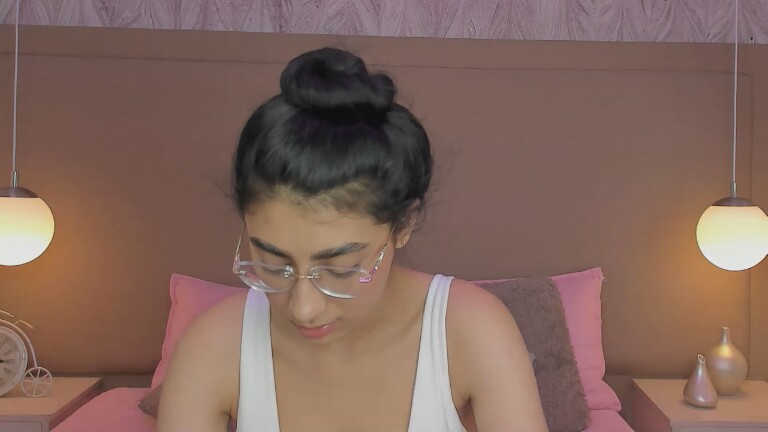 MiaTorricelli's Streamate show and profile