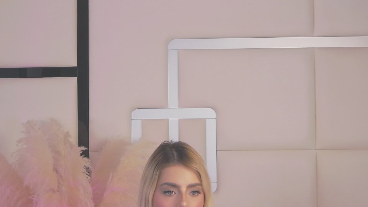 JohanaMiller