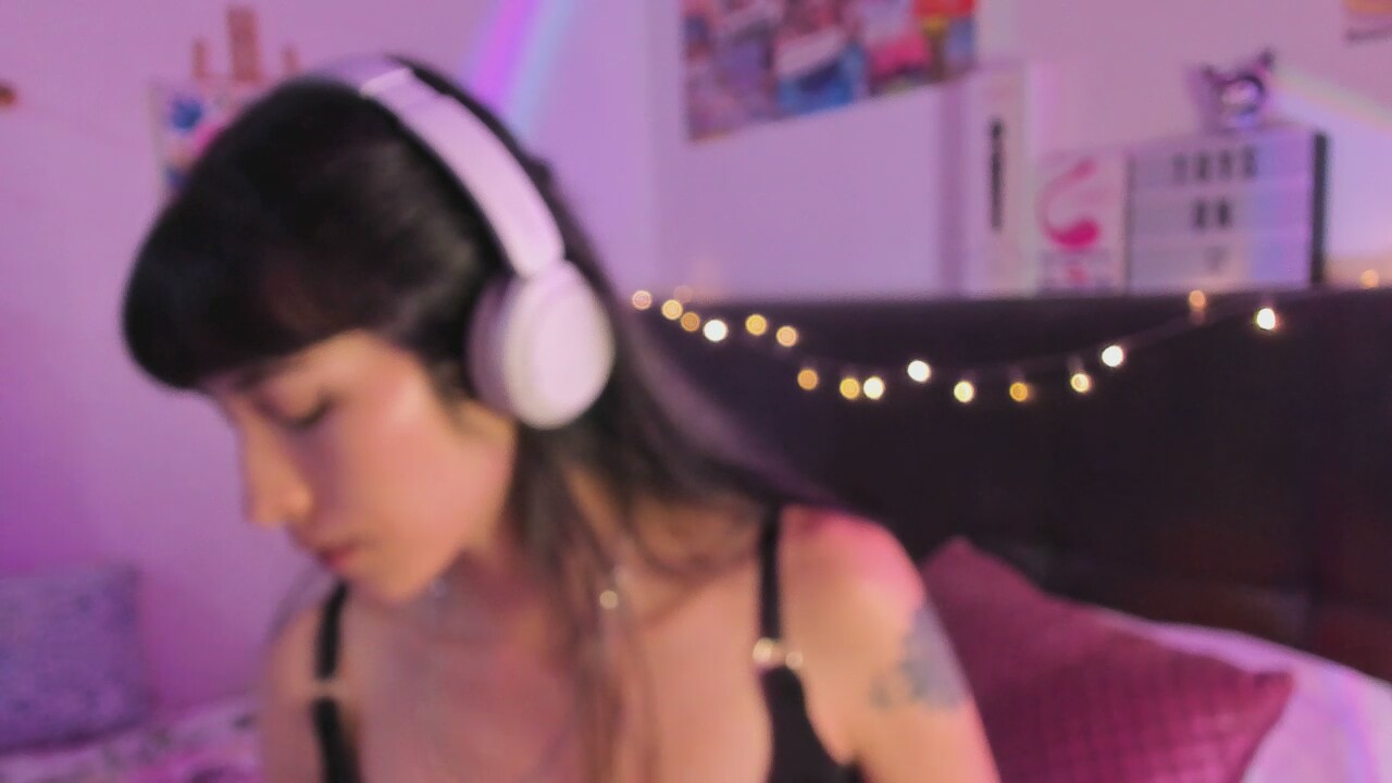 TaraHunter