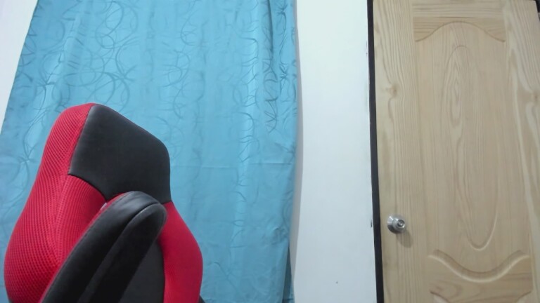 Desire_cappriani's Streamate show and profile