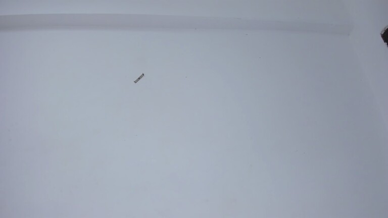 thayri_chica's Streamate show and profile