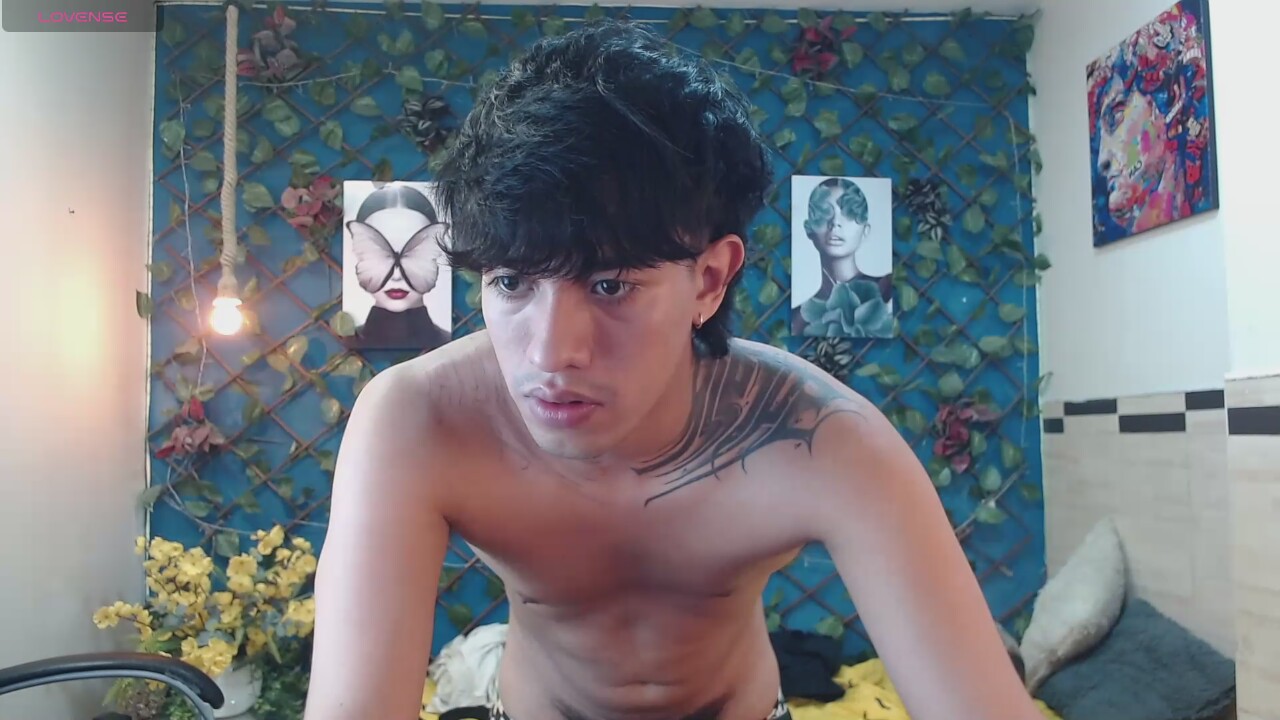 adamcoox