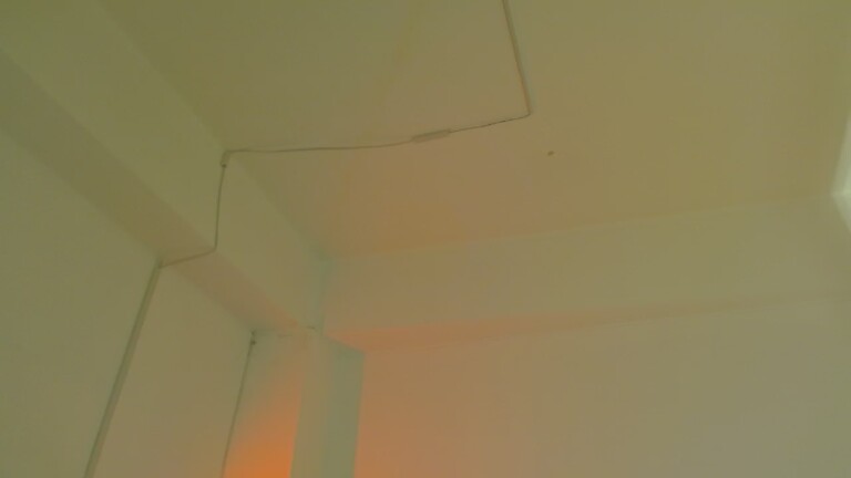 Nekone69's Streamate show and profile