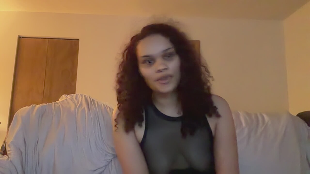 KarmelKarma69