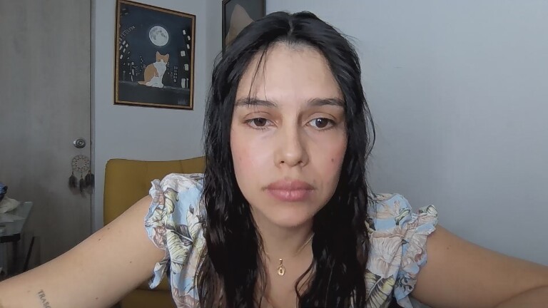 Lunaparker2023's Streamate show and profile