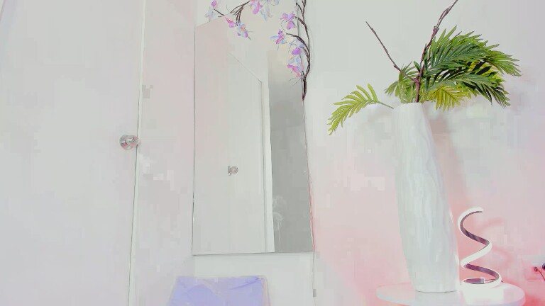 ValeryMoss's Streamate show and profile