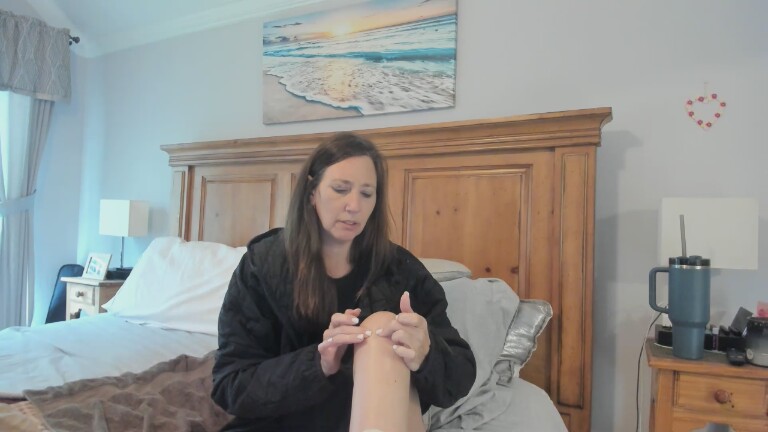 RavenSundance's Streamate show and profile