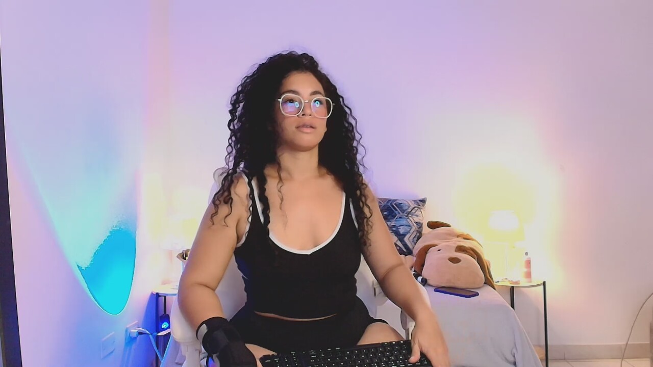 Isabella_lov19