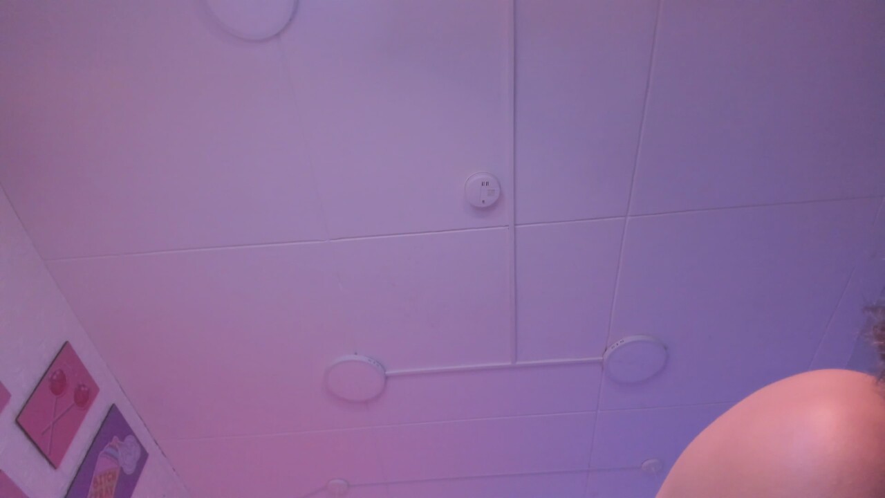 Naomy_Collins