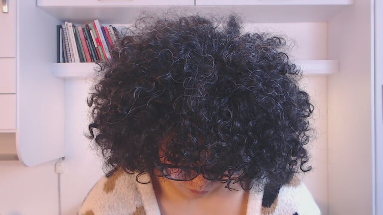 MartinaRuis's Streamate show and profile