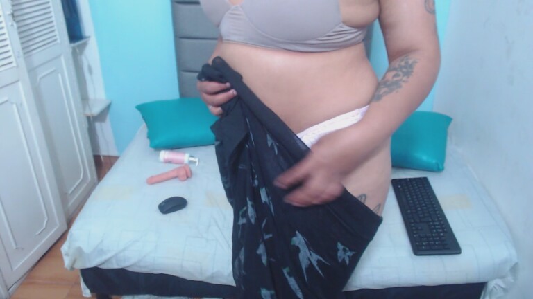 catherinegonzalezrs's Streamate show and profile