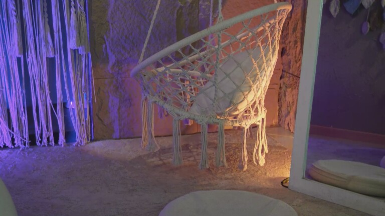 Miawiithe's Streamate show and profile