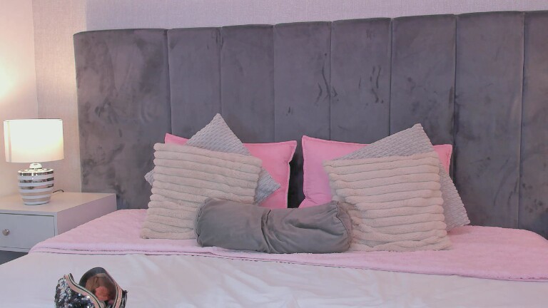 Anny_Cooperr's Streamate show and profile