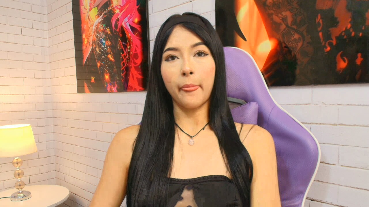 AleyahCoxx