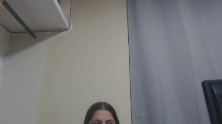 PattyCosh's Streamate show and profile