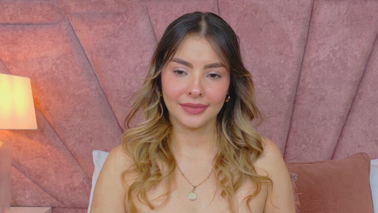 Grethasounders's Streamate show and profile