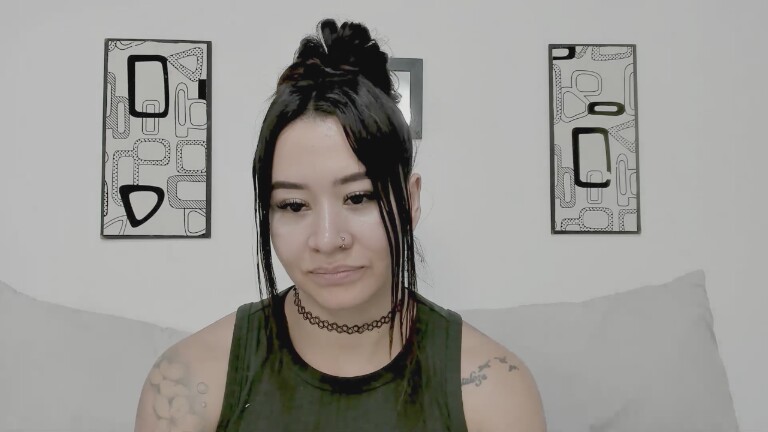 AngelMartins's Streamate show and profile